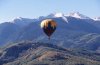 Camelot Balloons | Eagle, Colorado, Colorado