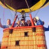 New Englands premier hot air balloon ride operator Photo #5