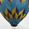 All Private Exclusive Balloon flights Blue Horizons