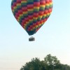 Stillwater Balloon Photo #2