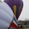 Stillwater Balloon Photo #3