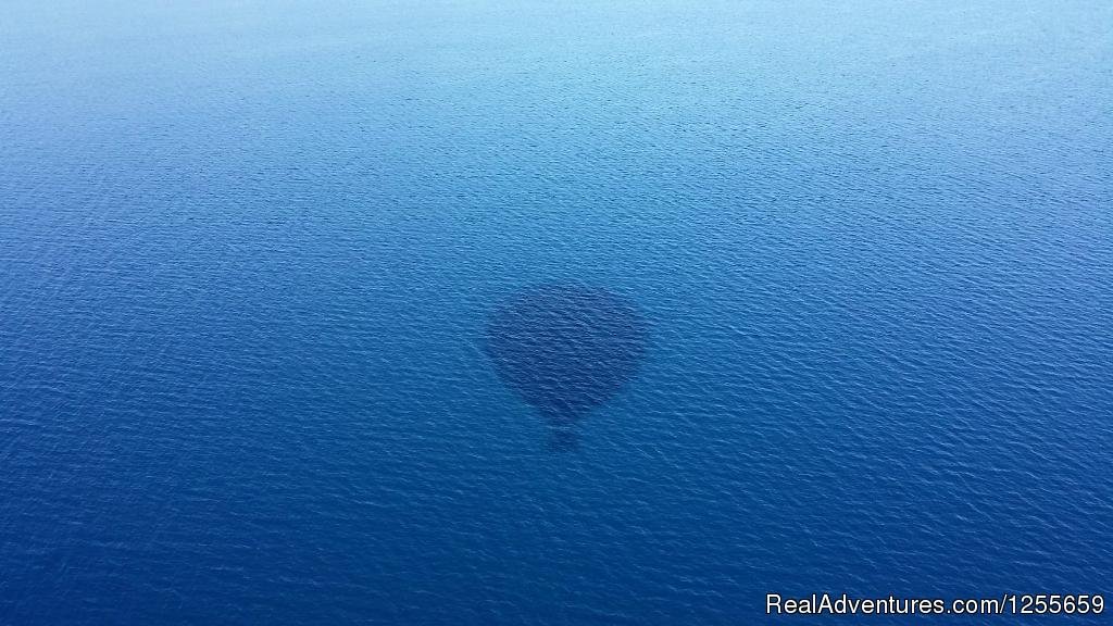 Lake Tahoe Balloons | Image #6/6 | 