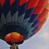 Liberty Flights  Hot Air Balloon Flights in S. NH Photo #1