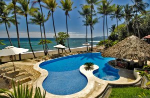 Tango Mar Beach Hotel Spa & Golf Resort Costa Rica | Puntarenas, Costa Rica Hotels & Resorts | Nosara, Costa Rica Hotels & Resorts