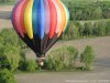 High Hopes Balloon Co. | Rochester, New York