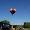 U-Ken-Do Ballooning Photo #2