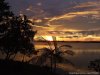 Amazon Lake Lodge | Manaus, Brazil