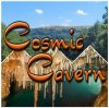 Cosmic Cavern | Berryville, Arkansas