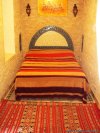 Dar Salama Charm & Authenticity | Marrakech, Morocco