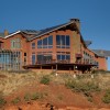 Incredible experience at Red Reflet Guest Ranch Lodge