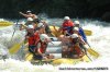 North Country Rivers - Maine Outdoor Adventures | Bingham, Maine