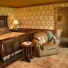 The Mountain Top Inn & Resort High Meadow Suite