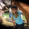 Summer Horse Day Camp @ HHH Ranch Photo #2