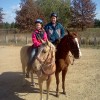 Summer Horse Day Camp @ HHH Ranch Photo #6