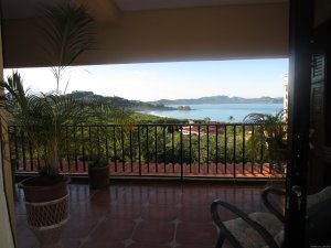 Million Dollar Ocean Views - Playa Flamingo Condo | Flamingo Beach, Costa Rica Vacation Rentals | Costa Rica Vacation Rentals