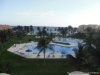 Villas del Mar luxury beachfront penthouse | Puerto Aventuras, Mexico