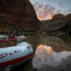Naturalist Full Moon Utah Rafting Trips Photo #5