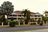 Waterfront Terraces Apartments Cairns | Cairns, Australia