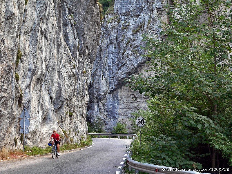 Rodopi Road Cycling (bulgaria) | Image #7/11 | 