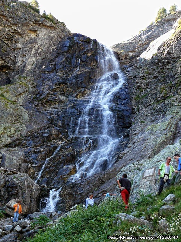 Rila-Pirin Mountain Trek (Bulgaria), guaranteed de | Image #4/22 | 