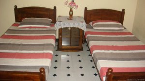 Randi Homestay Negombo | Negombo, Sri Lanka Bed & Breakfasts | Anuradhapura, Sri Lanka Bed & Breakfasts