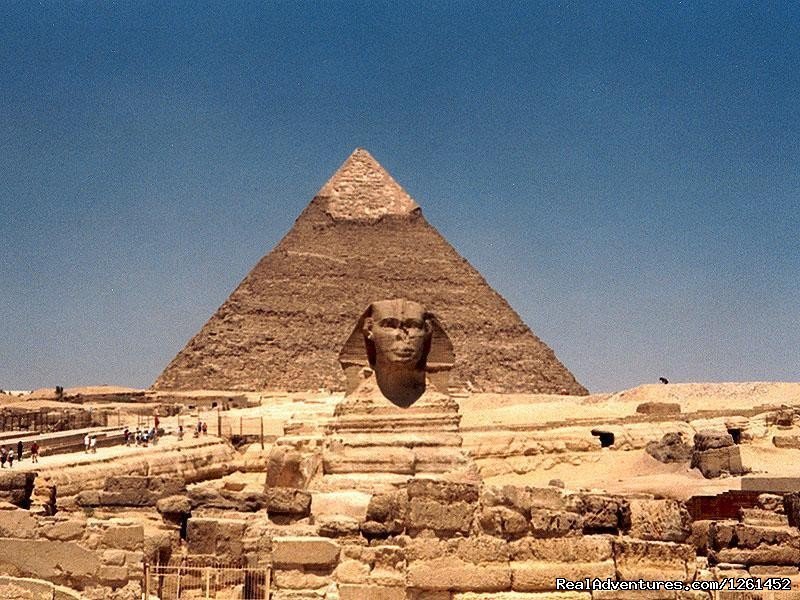Egypt Dream | Image #3/19 | 