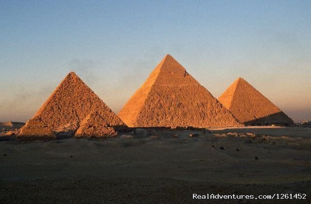 Egypt Dream | Image #5/19 | 