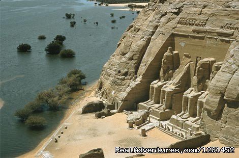 Egypt Dream | Image #8/19 | 