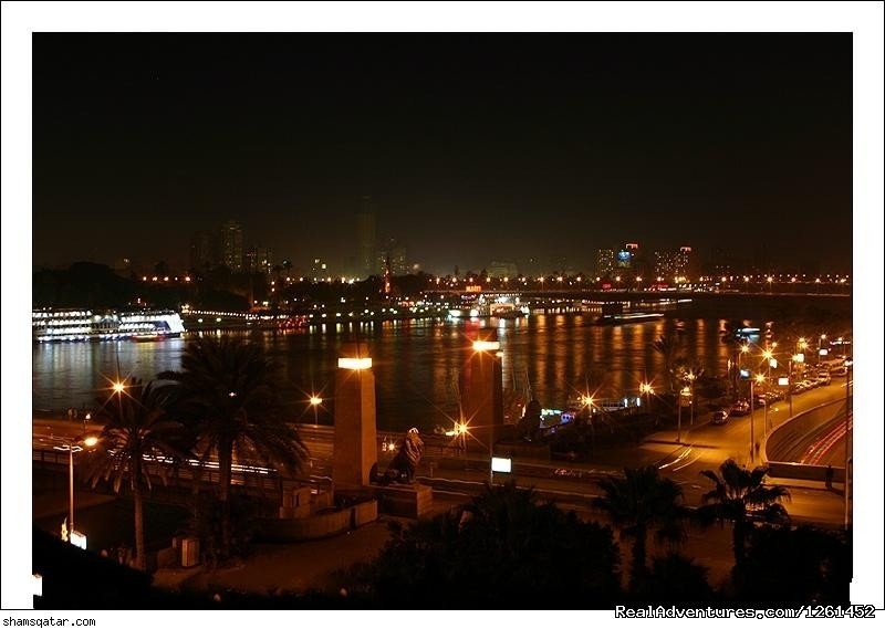 Egypt Dream | Image #16/19 | 