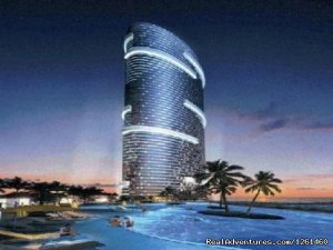 Dream Home- Home Away From Home | Al Ain, United Arab Emirates Vacation Rentals | Dubai Media City, United Arab Emirates