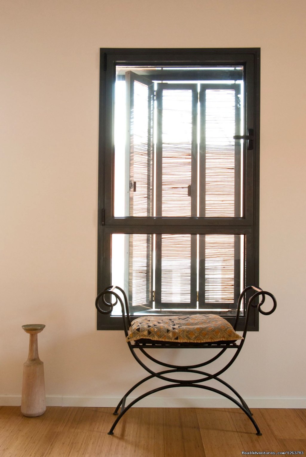 Lot's Of Windows | Beautiful apartments in the heart of Tel Aviv | Image #3/6 | 
