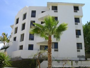 Hacienda Los Cabos 2 bdrm condo. Great Rates Photo