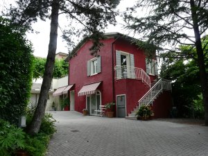 Garda Lake and Hills | Mantua, Italy Bed & Breakfasts | Palermo, Italy Accommodations