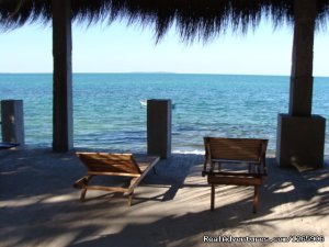 Dolphin Dhow Accommodation | Vilanculos, Mozambique Hotels & Resorts | Inhambane, Mozambique Hotels & Resorts