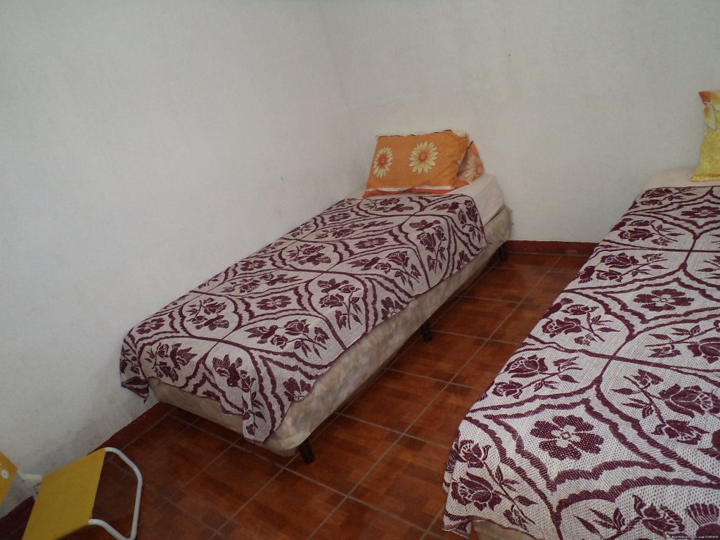 Hostel Miguel Bed And Breakfast | Image #7/18 | 