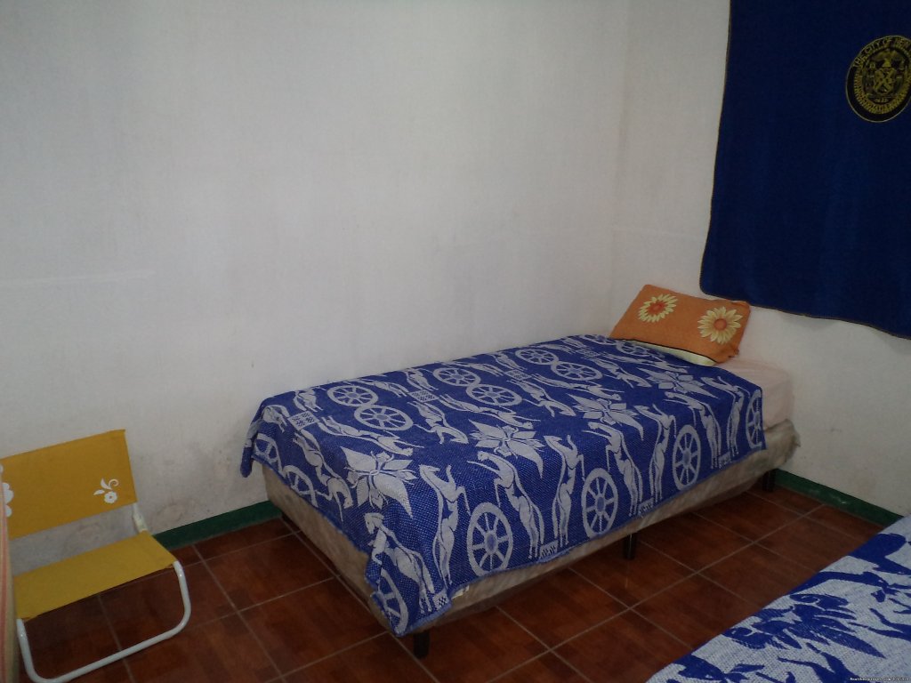 Hostel Miguel Bed And Breakfast | Image #12/18 | 
