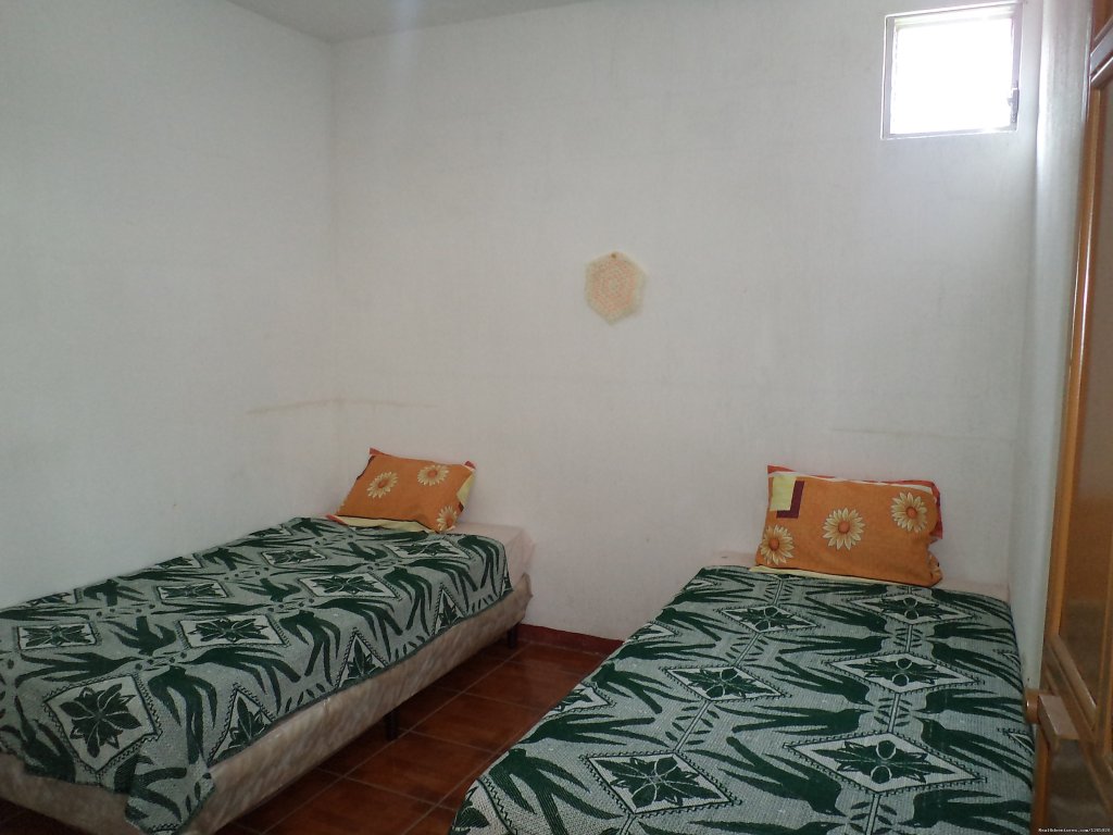 Hostel Miguel Bed And Breakfast | Image #13/18 | 