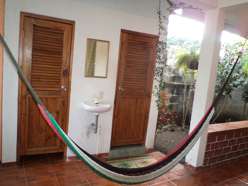 Hostel Miguel Bed And Breakfast | Image #14/18 | 