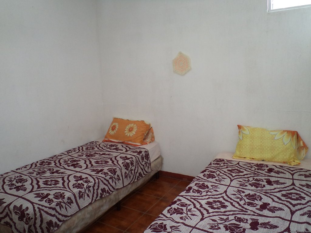 Hostel Miguel Bed And Breakfast | Image #18/18 | 
