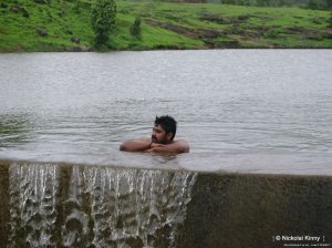 Village Tours - Maharashtra, India