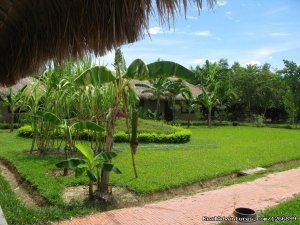Memento Bed & Breakfast | Nhatrang - Khanh hoa, Viet Nam Hotels & Resorts | Accommodations Hoi An, Viet Nam