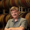 Barnard Griffin Winery: Wine Tasting Daily 10a-5p Rob Griffin, Co-Owner & Winemaker