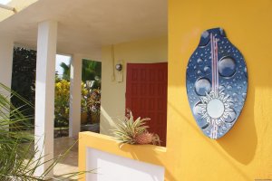 Casa De Natalia unique getaways at Vieques island | Isabel Segunda, Puerto Rico Vacation Rentals | Rio Grande, Puerto Rico