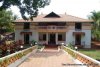 Divar Island Guest House Retreat | Piedade, India