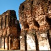 Glourious Lanka Tour Polonnaruwa Ancient City