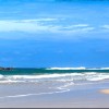 Glourious Lanka Tour Beach