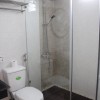 Great stay in Hanoi with Hanoi Old Town Hotel Bathroom