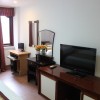 Great stay in Hanoi with Hanoi Old Town Hotel Family Room