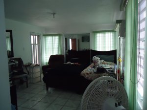 Beautiful House in Quiet Area | Naguabo, Puerto Rico | Vacation Rentals