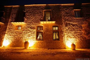 Beautiful Farm Holiday in Corleone, Sicily | Bed & Breakfasts Corleone, Italy | Bed & Breakfasts Alghero, Italy